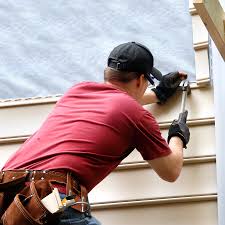 Best Siding Painting and Refinishing  in Bayfield, CO